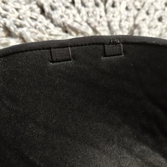 Convertible Bra - Picture 4 of 5